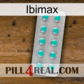 Ibimax 28